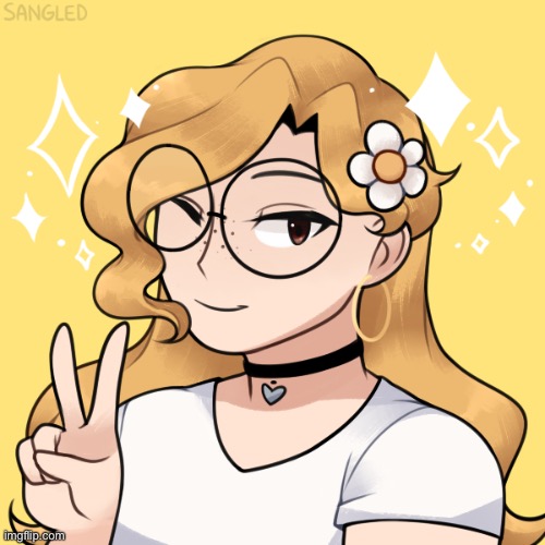 picrew again! face (kinda lol) reveal lol | made w/ Imgflip meme maker