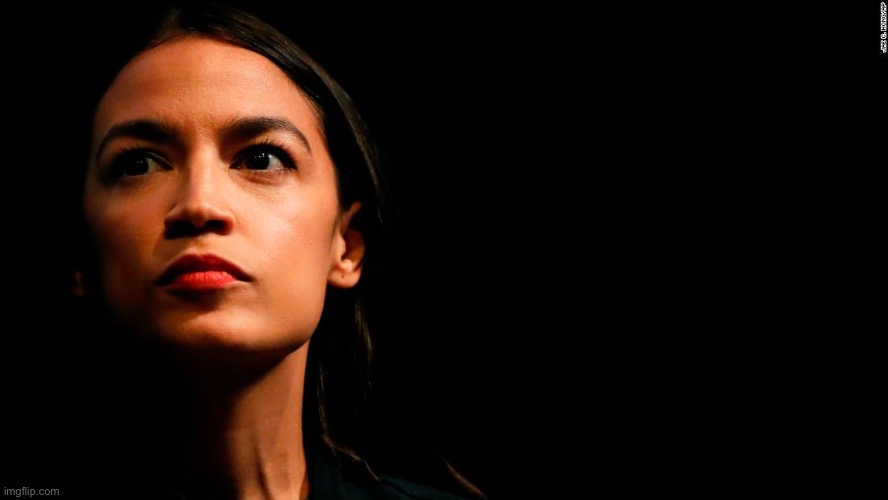 ocasio-cortez super genius | image tagged in ocasio-cortez super genius | made w/ Imgflip meme maker