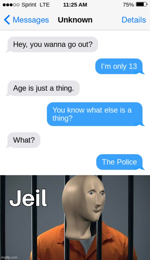 jeil | image tagged in jeil | made w/ Imgflip meme maker