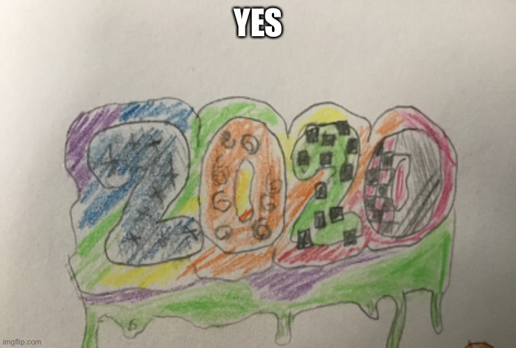 Yes, yes, yes | YES | image tagged in yes | made w/ Imgflip meme maker