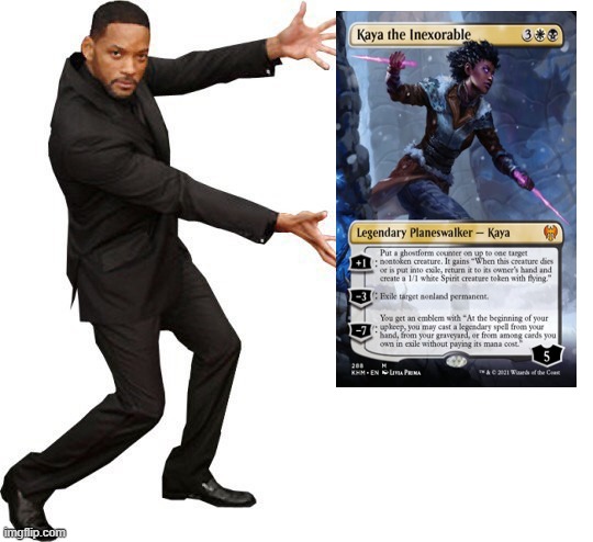 Tada Will smith | image tagged in tada will smith | made w/ Imgflip meme maker