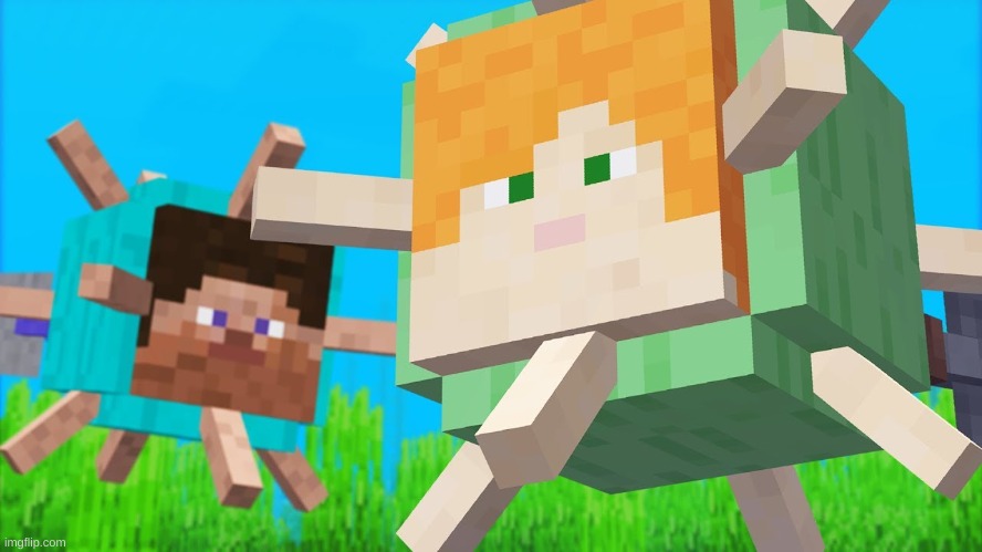 my eyes | image tagged in memes,funny,minecraft,cursed image,why | made w/ Imgflip meme maker