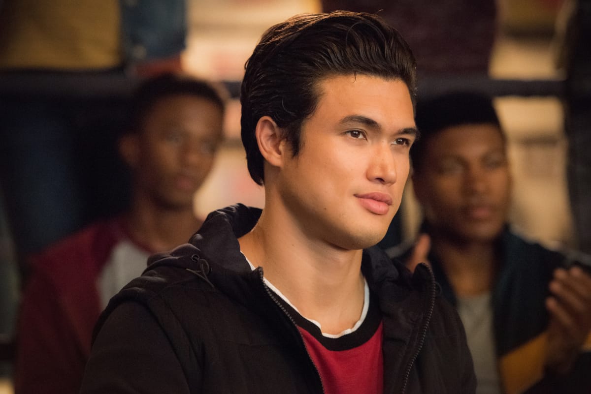 High Quality Reggie Mantle Blank Meme Template