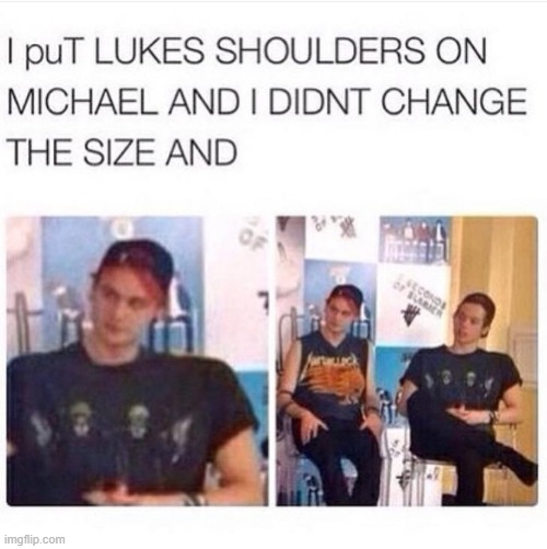 lolololol | image tagged in 5sos | made w/ Imgflip meme maker