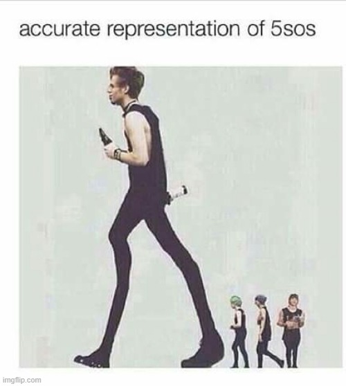 lukey | image tagged in 5sos | made w/ Imgflip meme maker