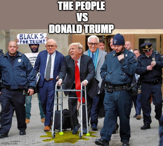 WE THE PEOPLE VS DONALD TRUMP | THE PEOPLE
 VS
DONALD TRUMP | image tagged in we the people,convict,trump,criminal,worst,worthless | made w/ Imgflip meme maker