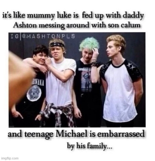 5sos bois | image tagged in 5sos | made w/ Imgflip meme maker
