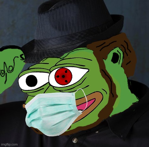 fat pepe 2.0 | image tagged in fat pepe 2 0 | made w/ Imgflip meme maker