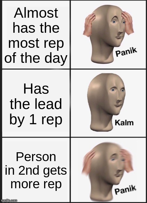 4tbuff.jpg