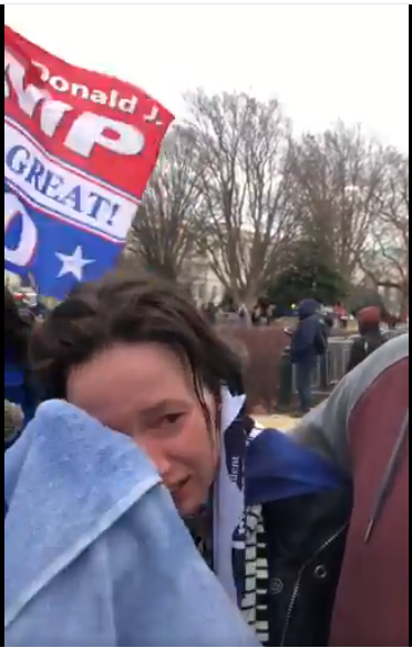 High Quality Mace? Blank Meme Template