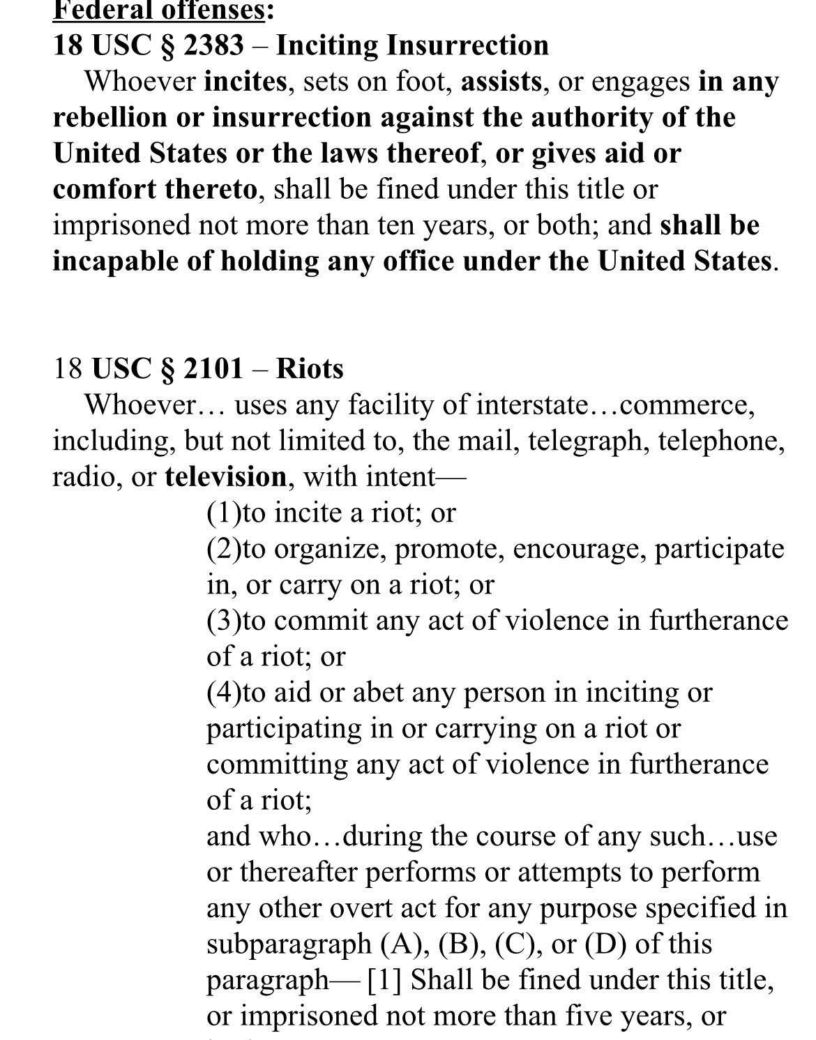Riot Law Blank Meme Template