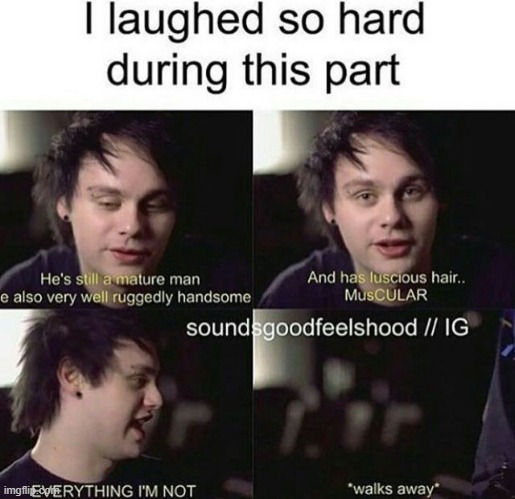 my boi mikey <3 | image tagged in 5sos | made w/ Imgflip meme maker