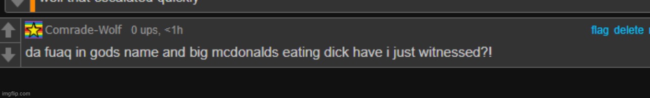 dont question me | made w/ Imgflip meme maker