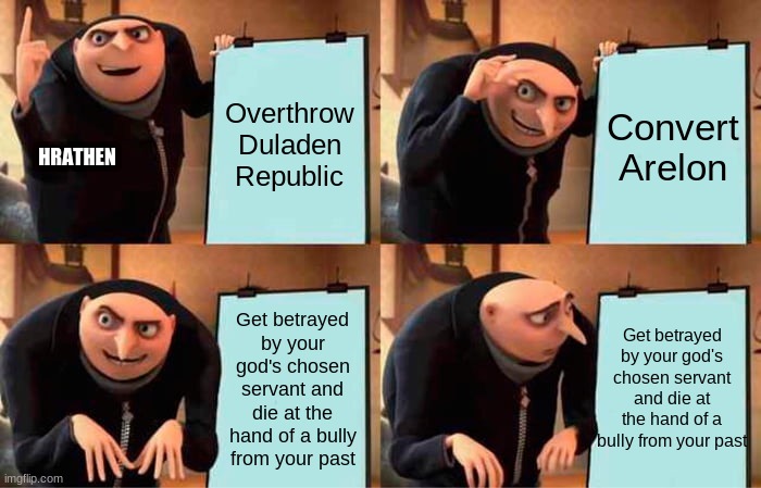 4tcav0.jpg