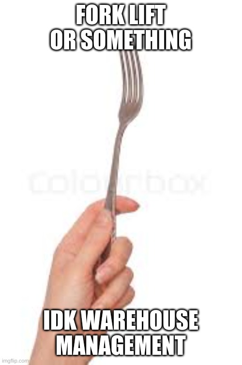 Best Funny fork Memes - 9GAG