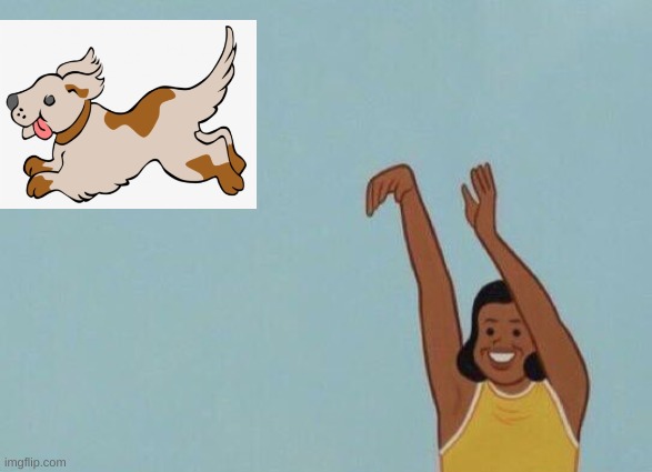 Yeet baby | image tagged in yeet baby | made w/ Imgflip meme maker
