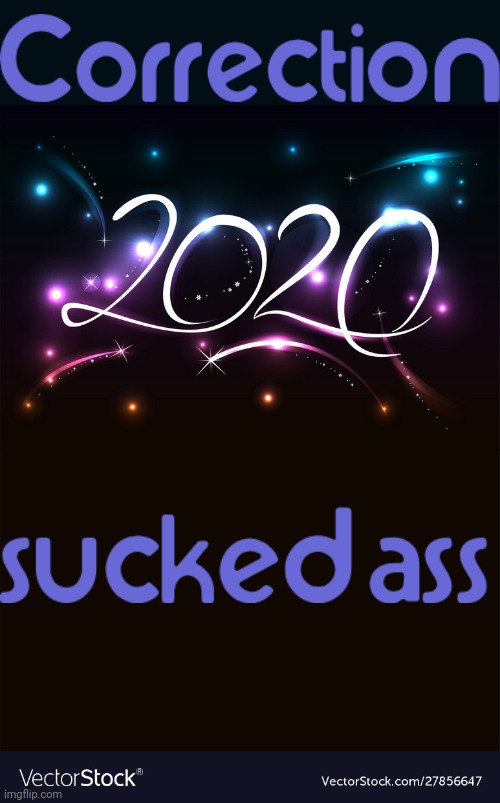 2020 | image tagged in 2020,2020 sucked,memes,dank memes,sad but true | made w/ Imgflip meme maker