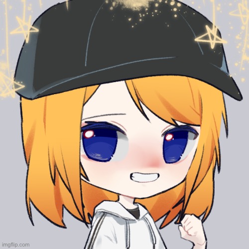 *wheeze* I got bored | made w/ Imgflip meme maker