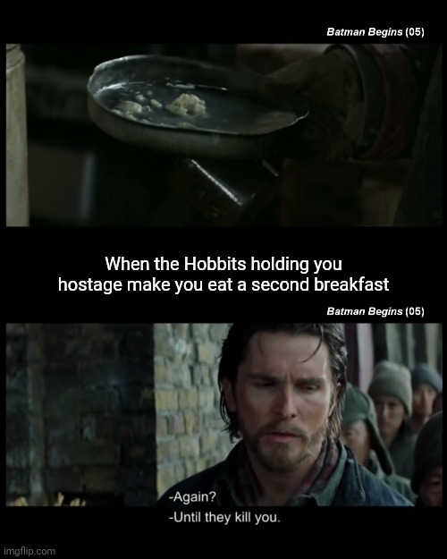 Eowyn's stew r/NolanBatmanMemes