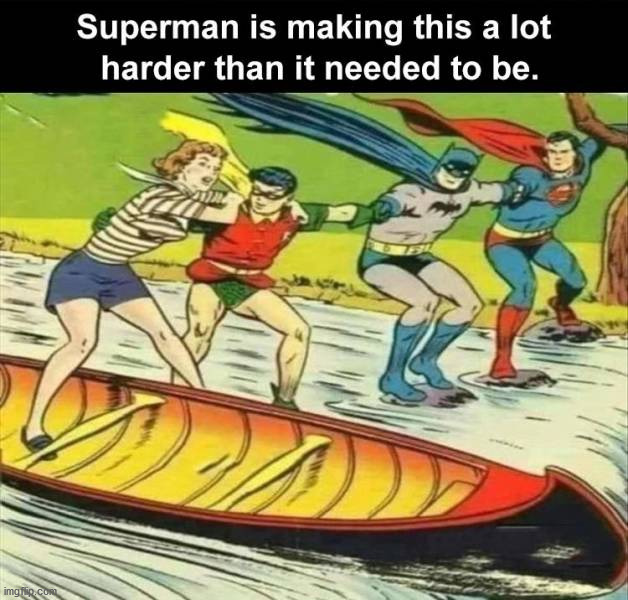 image tagged in superheroes | made w/ Imgflip meme maker