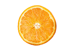 Orangeeeeeee Blank Meme Template