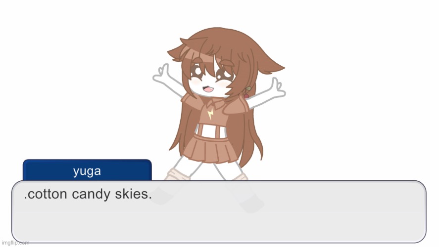 shet post | made w/ Imgflip meme maker