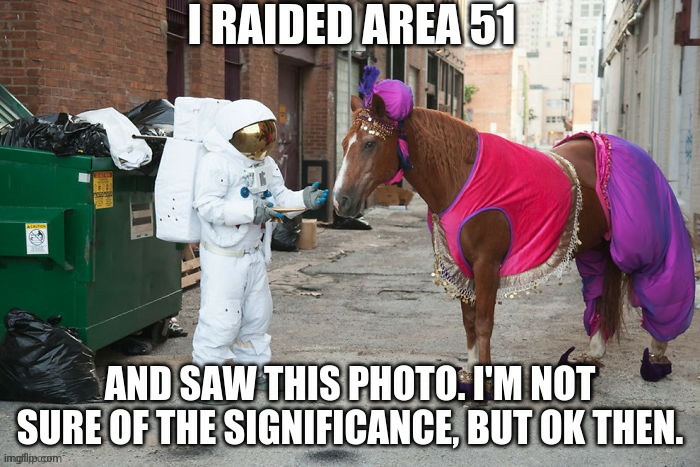 Stolen with no guilt. | made w/ Imgflip meme maker