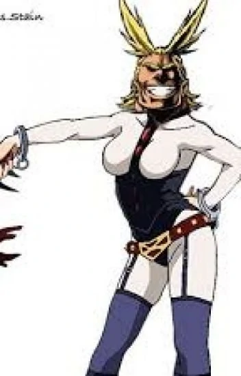 y a s s s s- Blank Meme Template