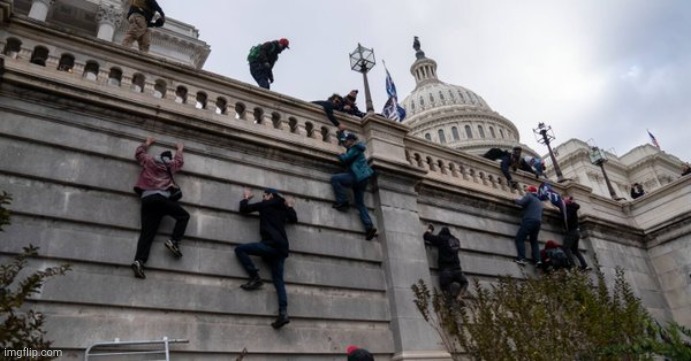 capitol riot | image tagged in capitol riot | made w/ Imgflip meme maker