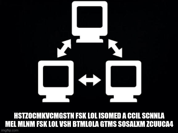 Gamma-5 | HSTZOCMKVCMGSTN FSK LOL ISOMED A CCIL SCNNLA MEL MLNM FSK LOL VSH BTMLOLA GTMS SOSALXM ZCUUCA4 | image tagged in gamma-5 | made w/ Imgflip meme maker