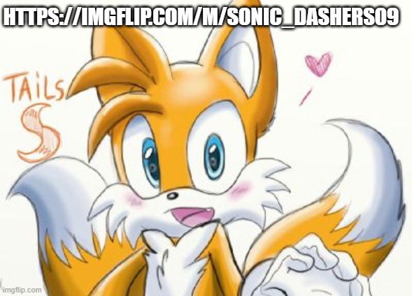 MY SONIC STREAM GIVES FREE UPVOTES | HTTPS://IMGFLIP.COM/M/SONIC_DASHERS09 | image tagged in fun | made w/ Imgflip meme maker