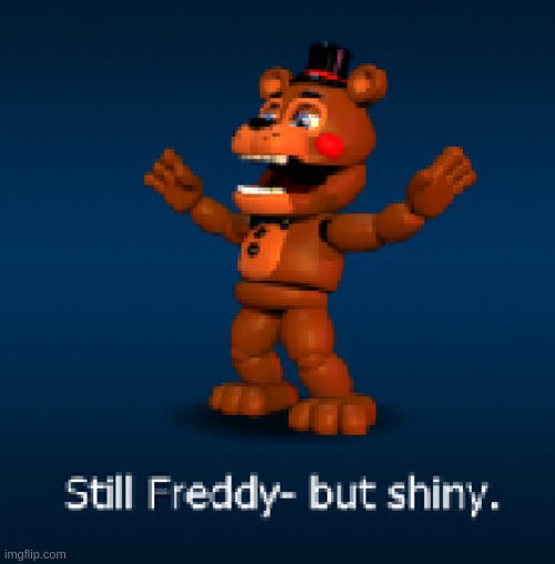 s h i n e e | made w/ Imgflip meme maker