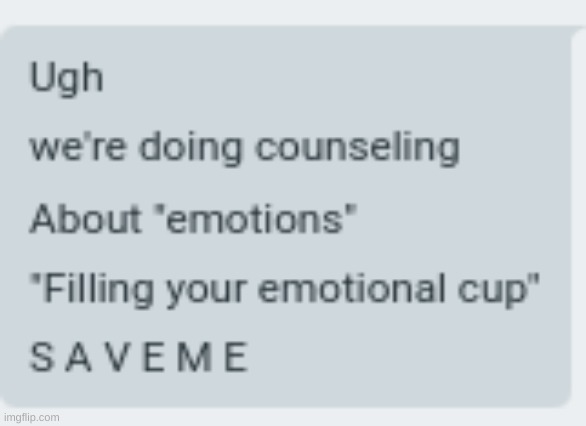 HELP- | image tagged in they treat me like i'm 6 rather than 18 | made w/ Imgflip meme maker