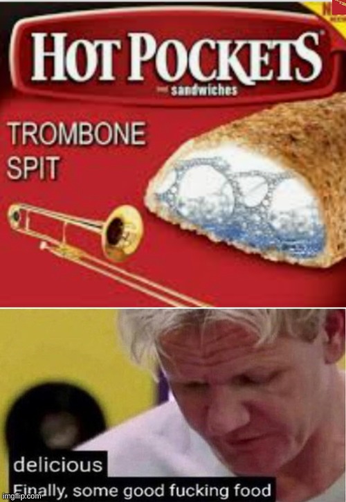 image tagged in gordon ramsay some good food | made w/ Imgflip meme maker