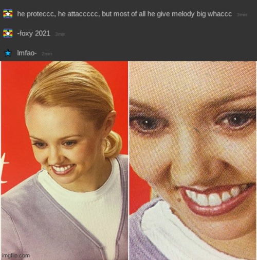 w h e e z e | image tagged in wait what | made w/ Imgflip meme maker