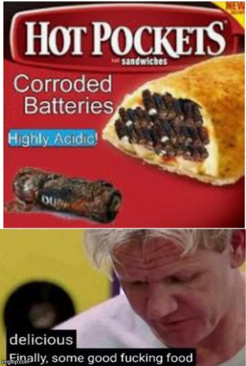 image-tagged-in-gordon-ramsay-some-good-food-imgflip