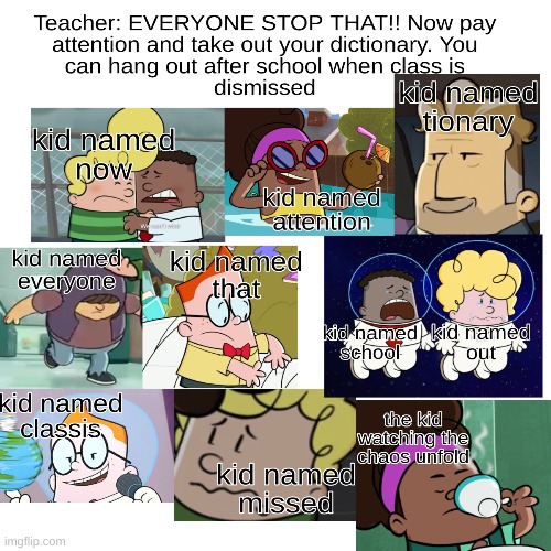 Captain Underpants | image tagged in captain underpants | made w/ Imgflip meme maker