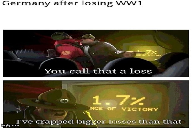 That my friends is how ww2 started | image tagged in memes | made w/ Imgflip meme maker