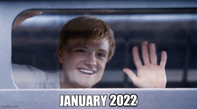 2022 | made w/ Imgflip meme maker