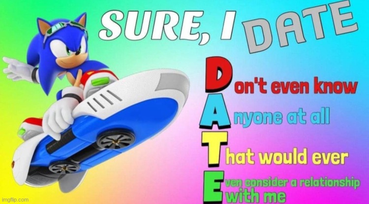 Haha | image tagged in pain | made w/ Imgflip meme maker