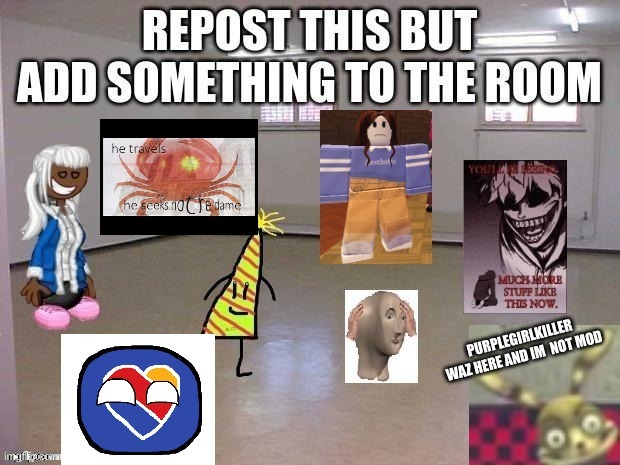 eggys | image tagged in cant,think,of,tags | made w/ Imgflip meme maker
