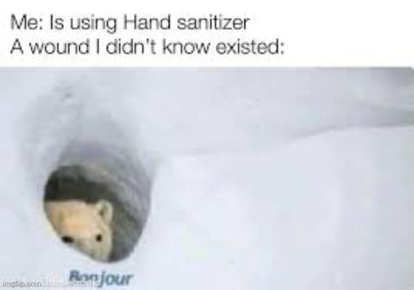 yes | image tagged in bonjour | made w/ Imgflip meme maker