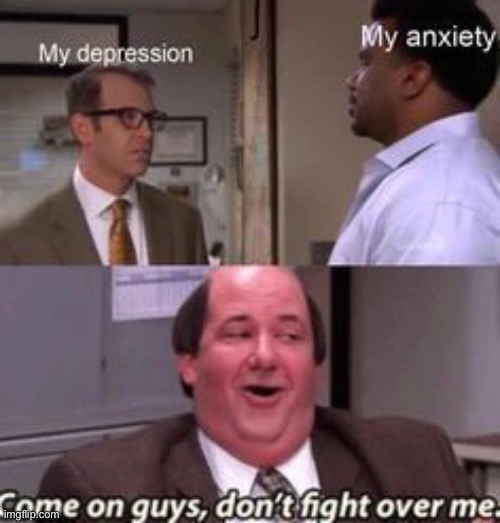LMAOOOOOOO | made w/ Imgflip meme maker