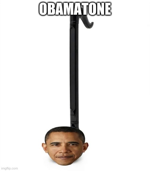 lmfao | OBAMATONE | image tagged in memes,funny,obama,otamatone,lmao | made w/ Imgflip meme maker