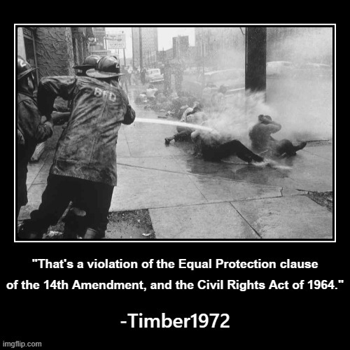 Timber1972 | image tagged in timber1972 | made w/ Imgflip meme maker