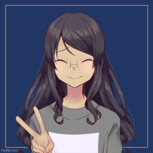 Picrew spam | image tagged in e | made w/ Imgflip meme maker
