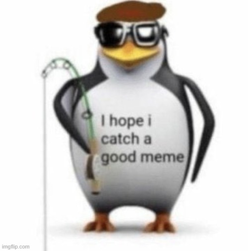 image tagged in memes,i hope i catch a good meme | made w/ Imgflip meme maker