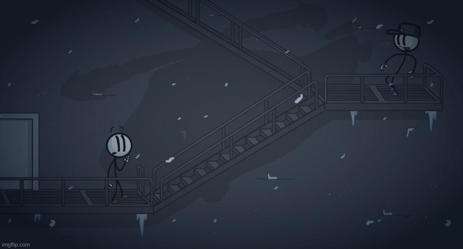 This is the Greatest Plan | image tagged in this is the greatest plan | made w/ Imgflip meme maker