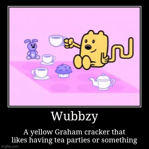 image tagged in funny,demotivationals | made w/ Imgflip demotivational maker