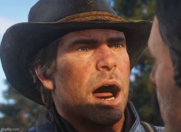 Red Dead Redemption 2 meme | image tagged in red dead redemption 2 meme | made w/ Imgflip meme maker